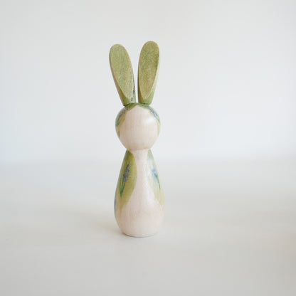 Flower Fairy - Medium