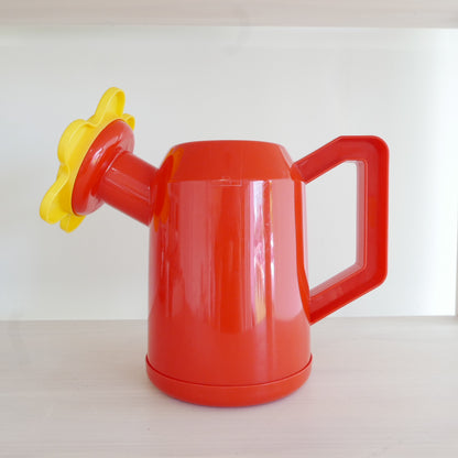 Flower Watering Can 1lt