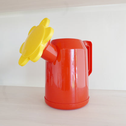 Flower Watering Can 1lt