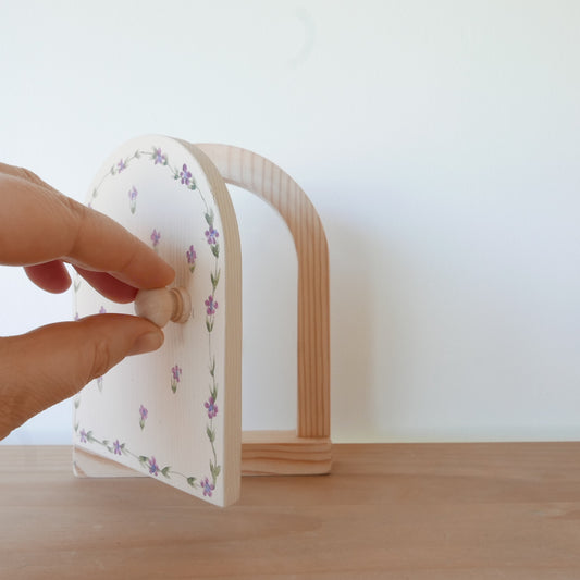 Magical Fairy Door