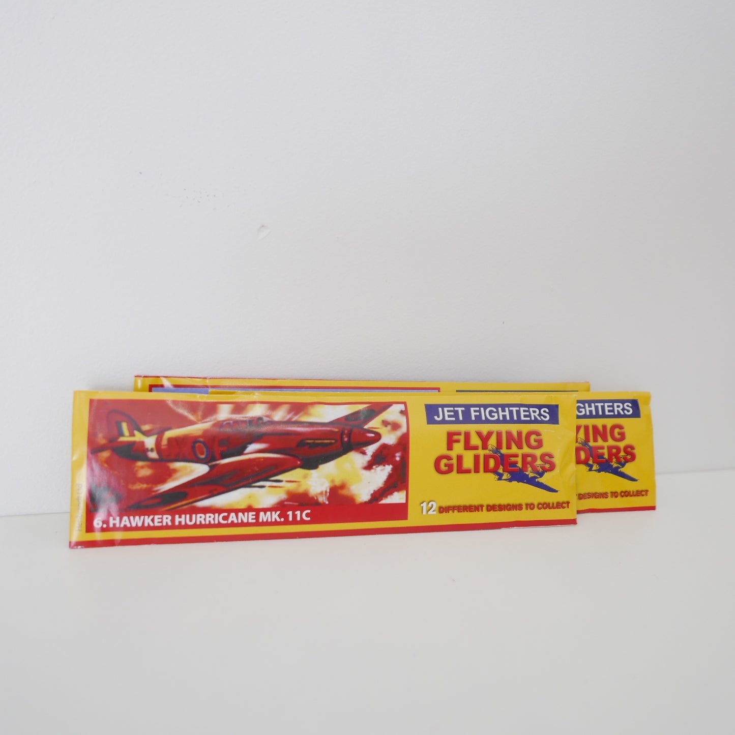 Flying Gliders - Small