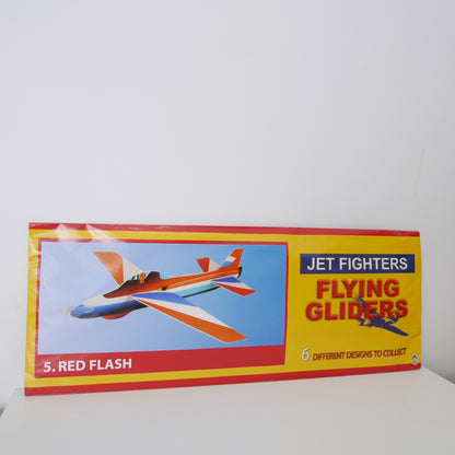 Flying Gliders - Large