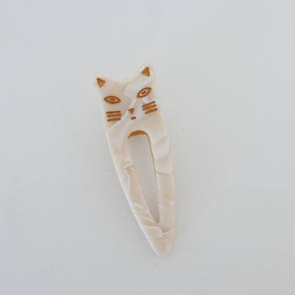 Cat Clips