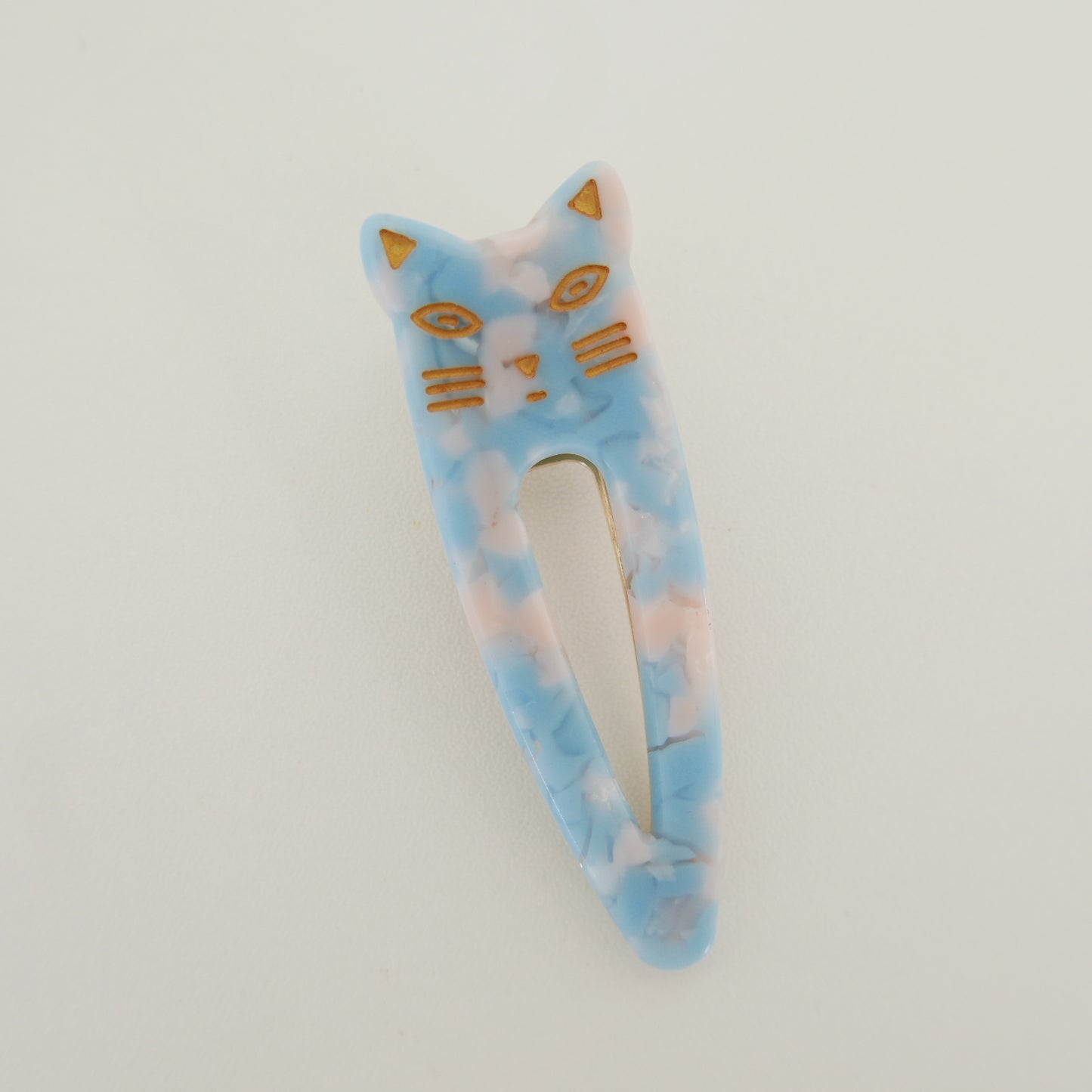 Cat Clips