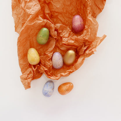 Easter Egg Hunt Set