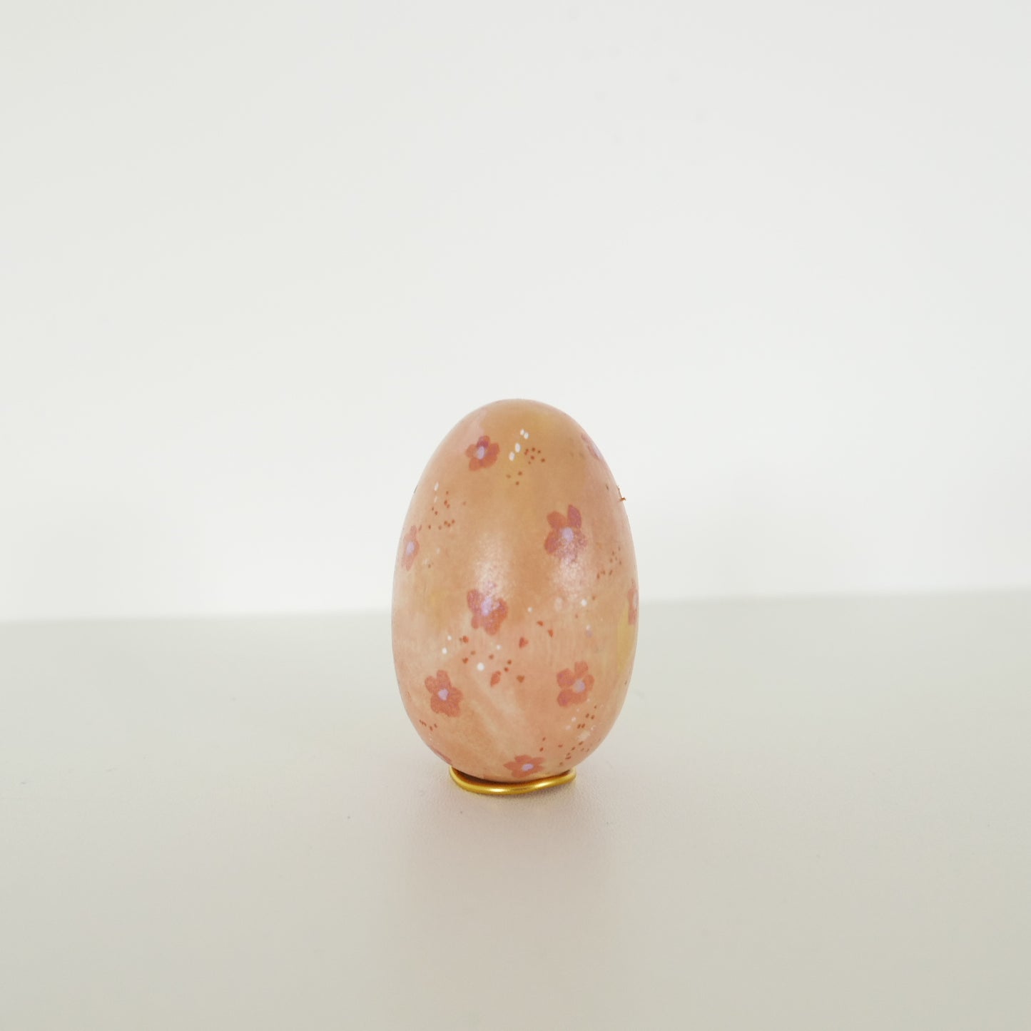 Hand Painted Easter Eggs