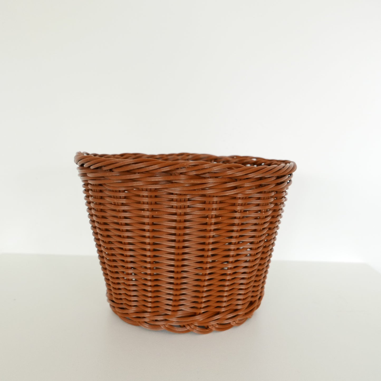 Bike / Scooter Basket