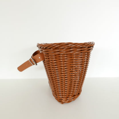 Bike / Scooter Basket