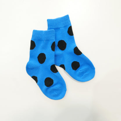 Spot Socks