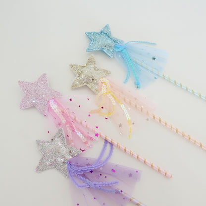 Magical Fairy Wand