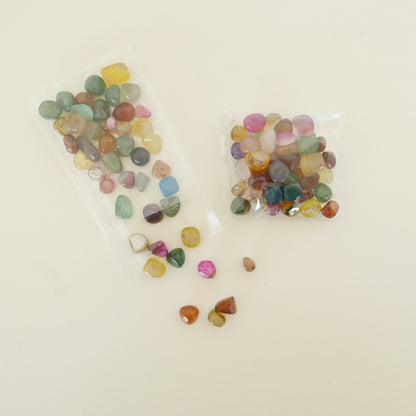Gem Bag
