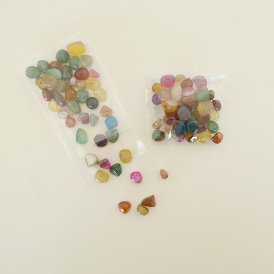 Gem Bag