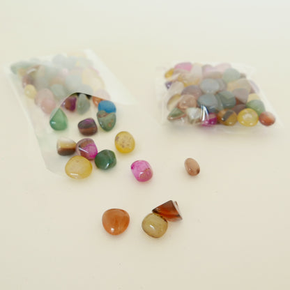 Gem Bag