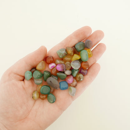 Gem Bag