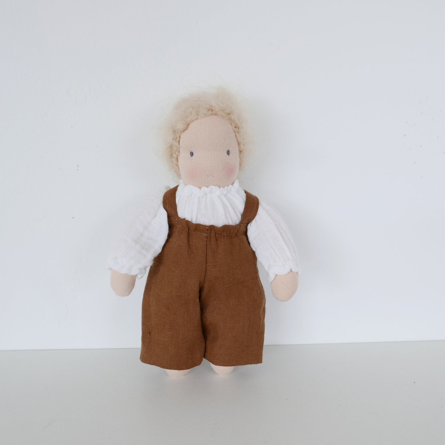 Sweet Doll - Charlie
