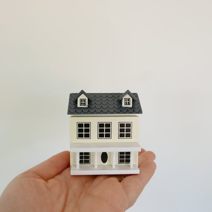 A Dolls house for a Dolls house