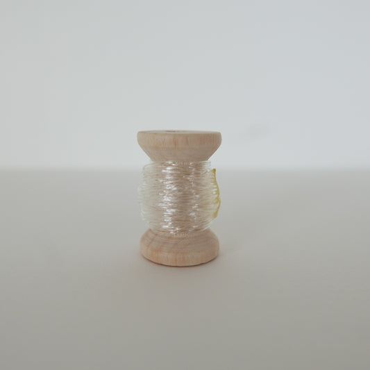 Elastic Bobbin