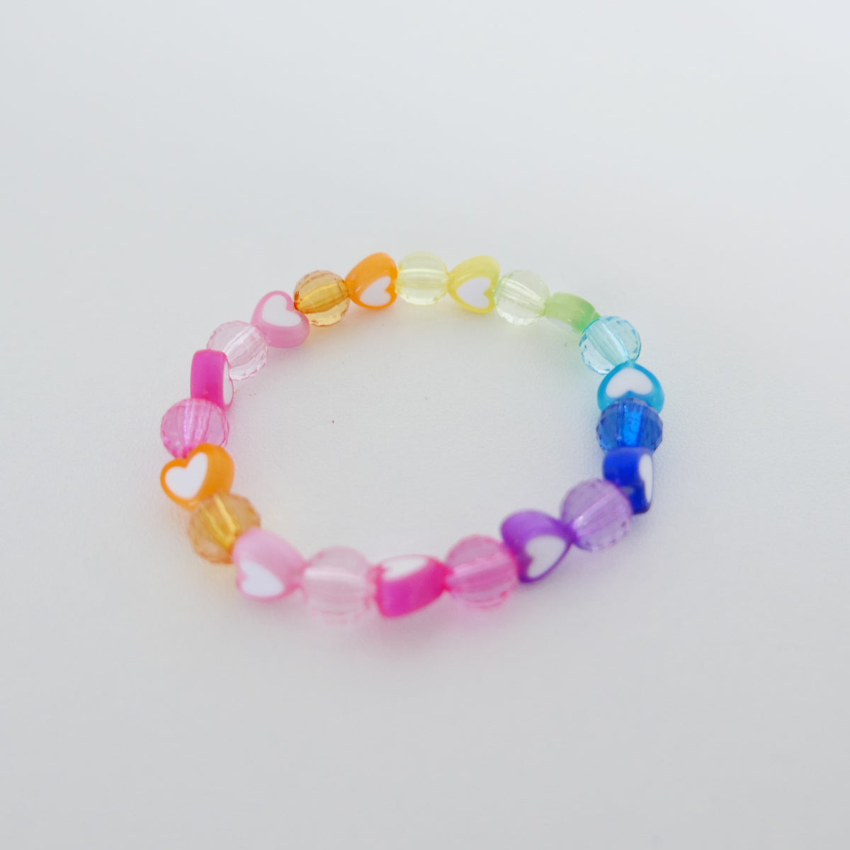 Sparkle Bracelet