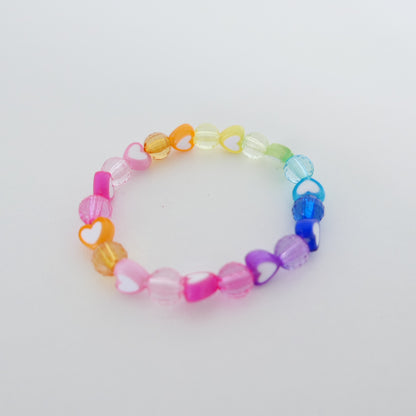 Sparkle Bracelet