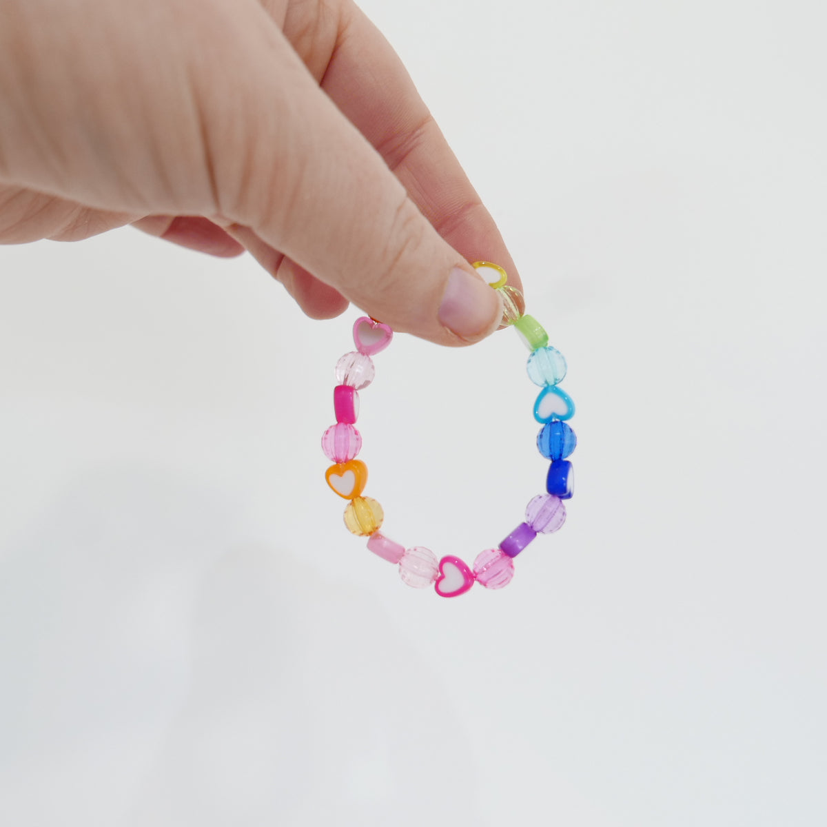 Sparkle Bracelet