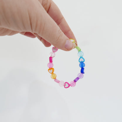 Sparkle Bracelet