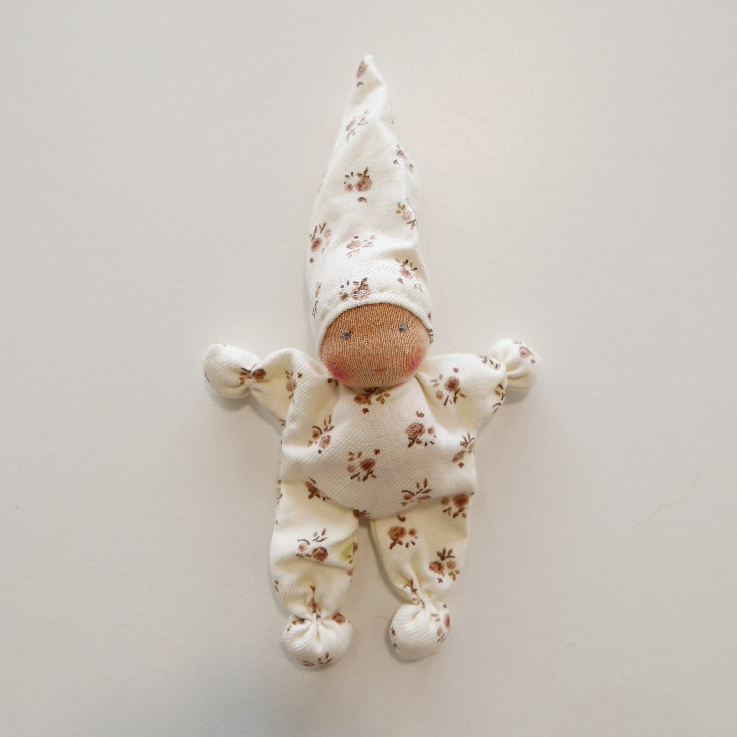 Poppet Doll