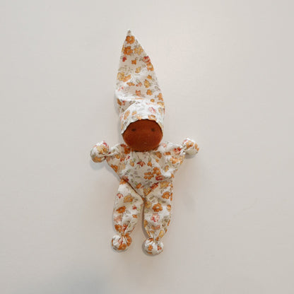 Poppet Doll