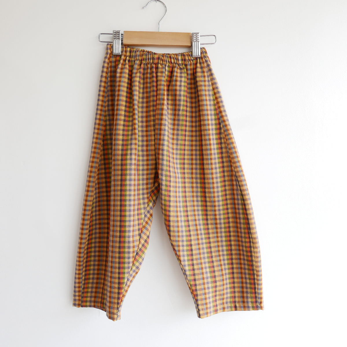 Widdettes - Pixie Pants in Station
