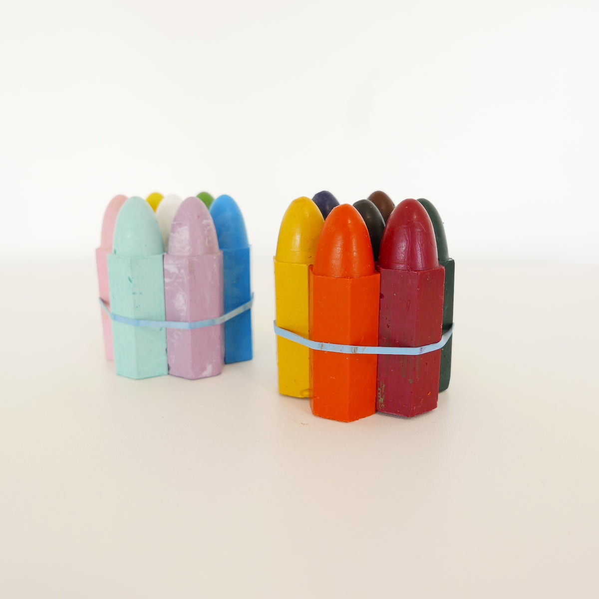 Cognito Crayons - Bundles