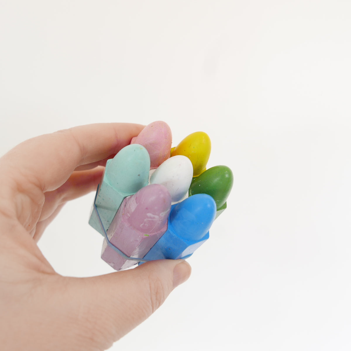 Cognito Crayons - Bundles
