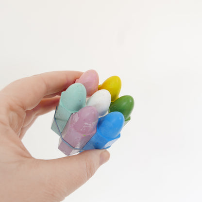 Cognito Crayons - Bundles