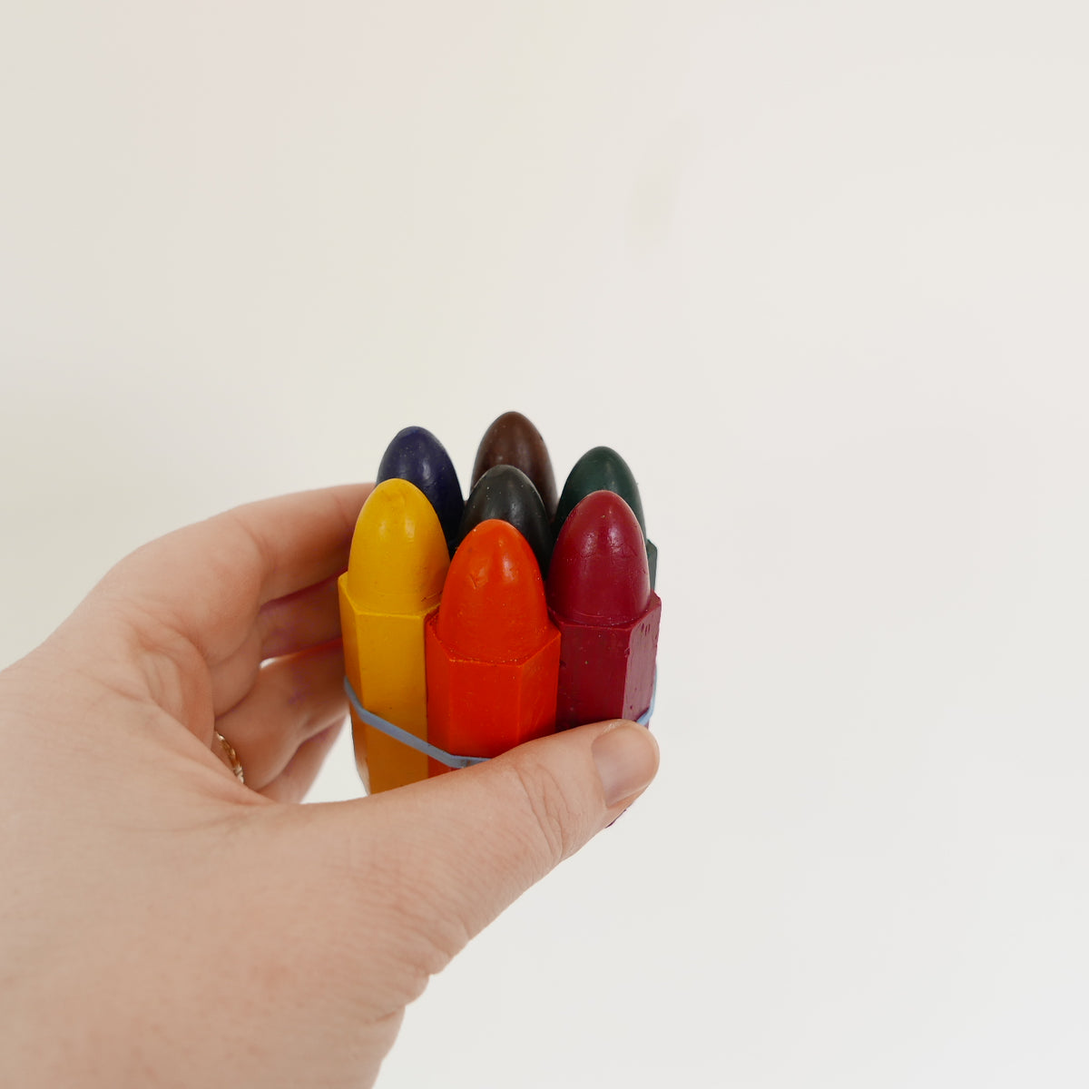 Cognito Crayons - Bundles