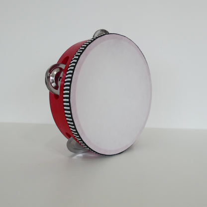 Tambourine