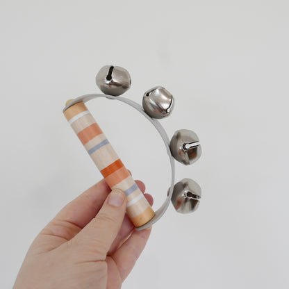 Hand Bells