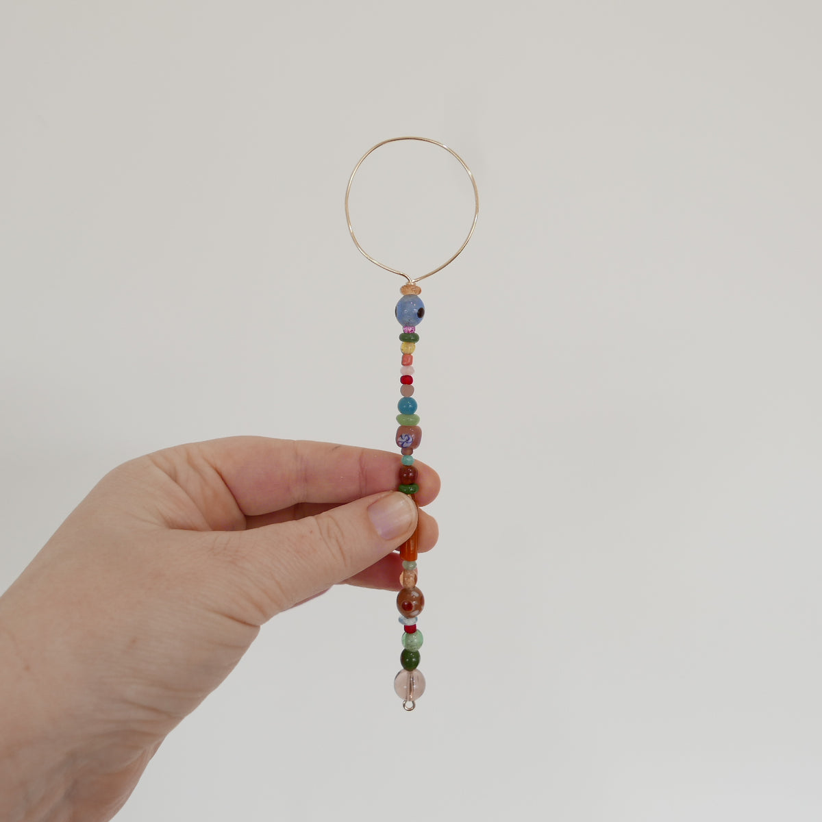 Magical Bubble Wands
