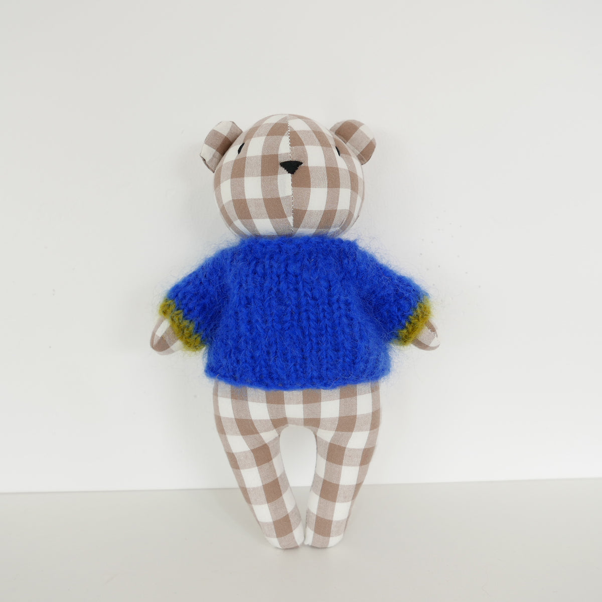 Sweet Bears