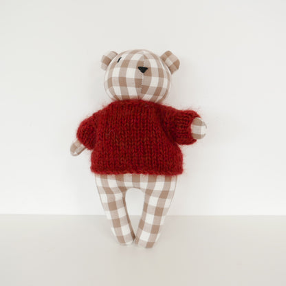 Sweet Bears