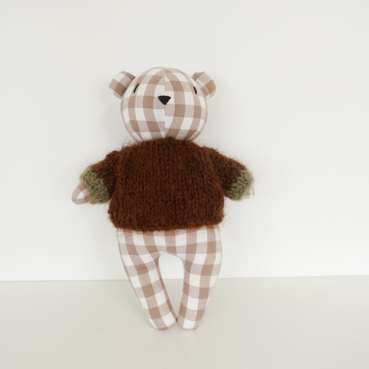 Sweet Bears