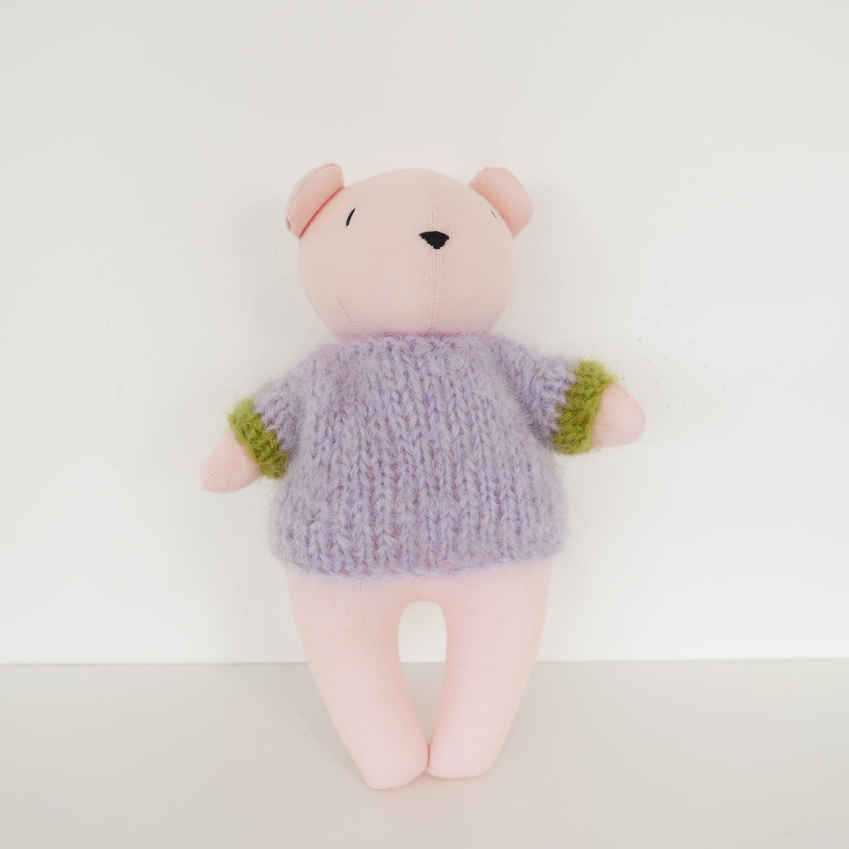 Sweet Bears