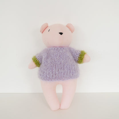 Sweet Bears