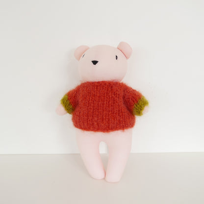 Sweet Bears