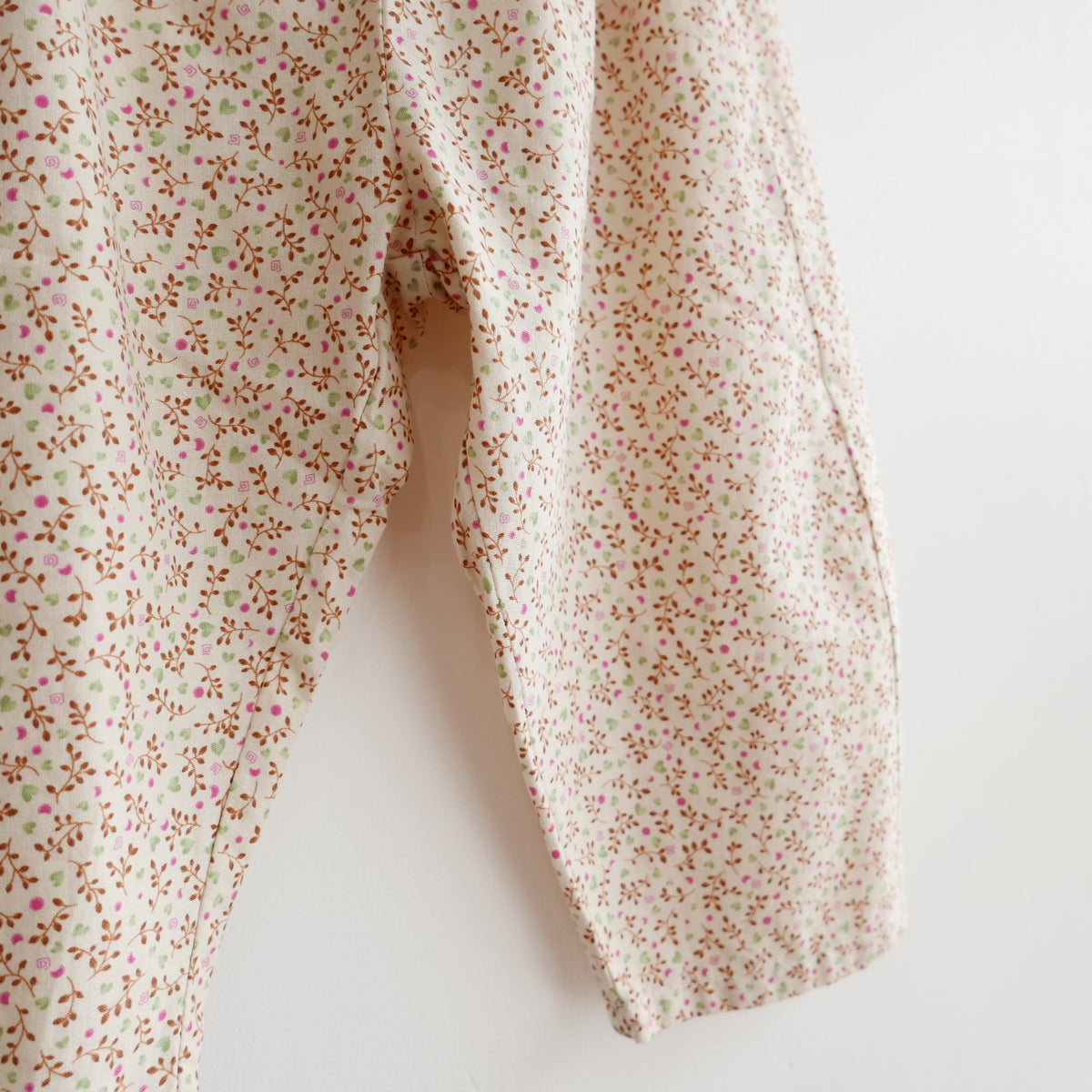 Widdettes - Pixie Pants in Holly Hobby