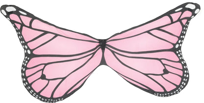 Dress up Wings - Various