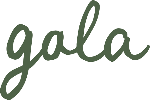 Gala
